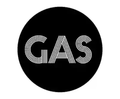 Gas Gallery coupon codes