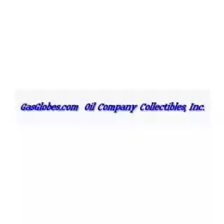Oil Company Collectibles coupon codes