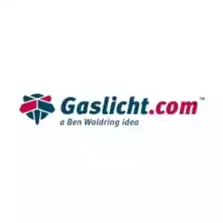 Shop Gaslicht.com NL logo