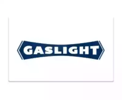 Gaslight Bar coupon codes