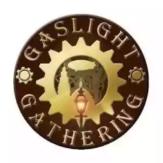 Shop Gaslight Gathering coupon codes logo