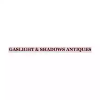 Gaslight & Shadows Antiques coupon codes