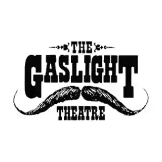  Gaslight Theatre coupon codes