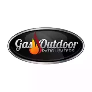 Gas Outdoor Patio Heaters coupon codes