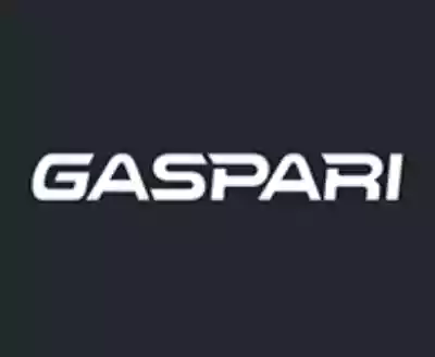 Shop Gaspari Nutrition discount codes logo