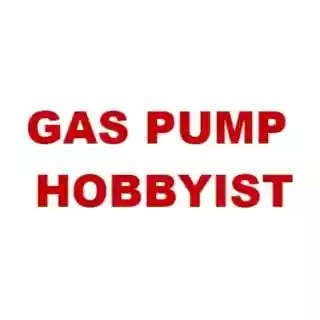 Shop Gas Pump Hobbyist discount codes logo
