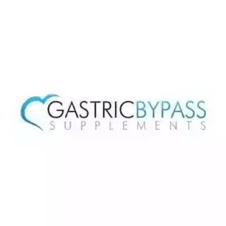 Shop GastricBypassSupplements.com coupon codes logo