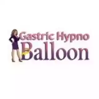 GastricHypnoBalloon logo