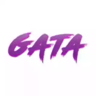 gatapack.com logo