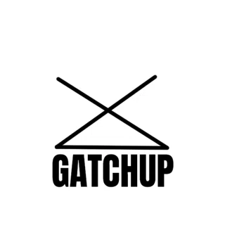 Gatchup logo