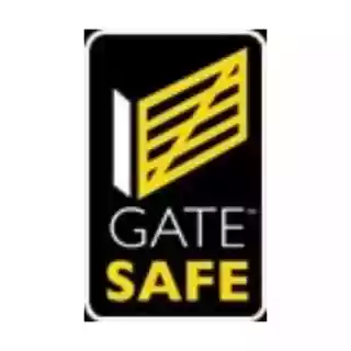 Shop Gate Safe logo