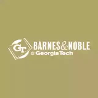 Barnes & Noble at Georgia Tech coupon codes