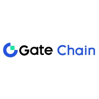 GateChain logo