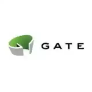 Gate.com coupon codes