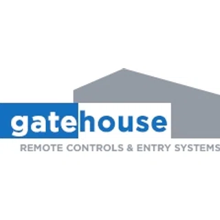 Gatehouse Supplies logo