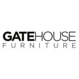 Gate House Furniture logo