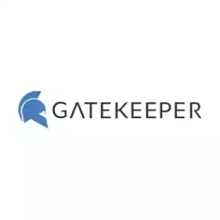 GateKeeper logo