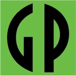 Shop GatePlay logo