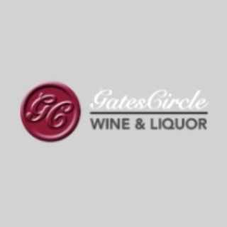 Shop Gates Circle Wines & Liquor coupon codes logo