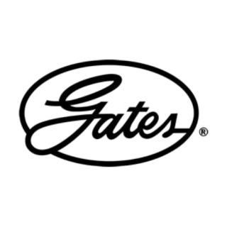 gates.com logo