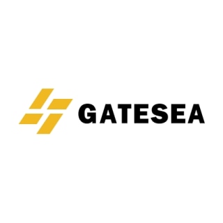 Shop Gatesea logo