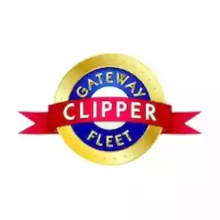 Gateway Clipper Fleet coupon codes