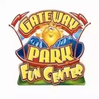 Shop Gateway Fun Park coupon codes logo