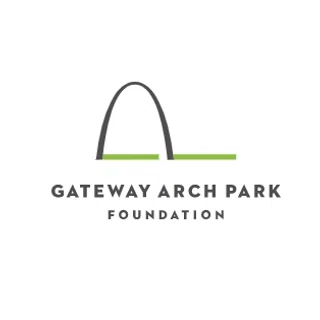 Gateway Arch National Park