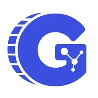 Gather Network logo