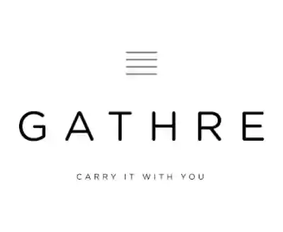 Gathre logo