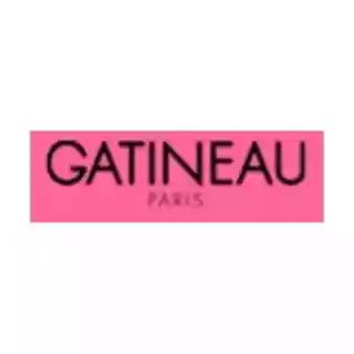 https://gatineau.com/ logo