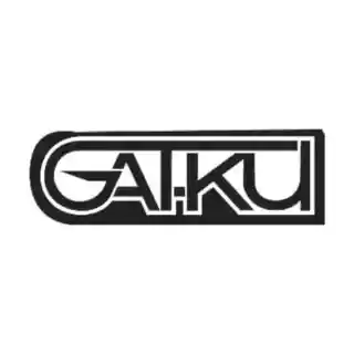GATKU Polespears coupon codes