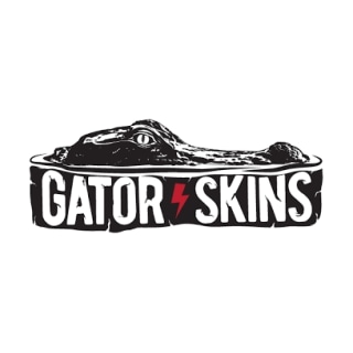 Shop Gator Skins Ramps logo