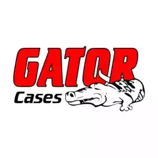 Gator Cases promo codes