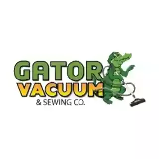Shop Gator Vacuum coupon codes logo