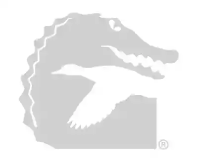 Shop Gator Waders discount codes logo