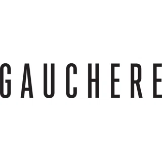 Gauchere logo