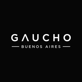 Gaucho - Buenos Aires logo