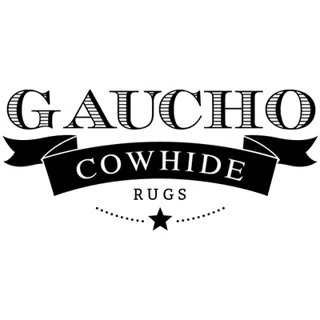 Gaucho Cowhide Rugs logo