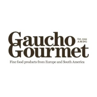 Gaucho Gourmet coupon codes
