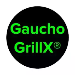 gauchogrillx.com logo