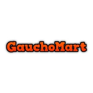 GauchoMart.com logo