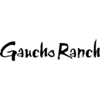 Gaucho Ranch logo