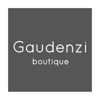 gaudenziboutique.com logo