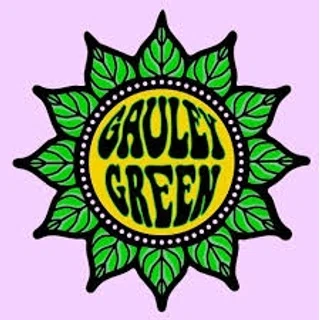  GauleyGreen.com logo