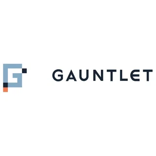 Shop Gauntlet logo