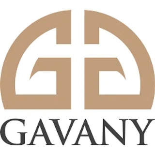 Gavany logo