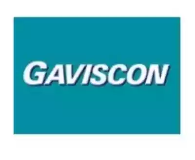 Gaviscon logo