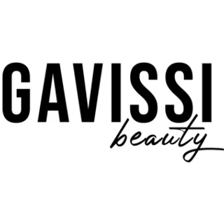 Shop Gavissi Beauty discount codes logo