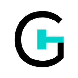 Gavl logo